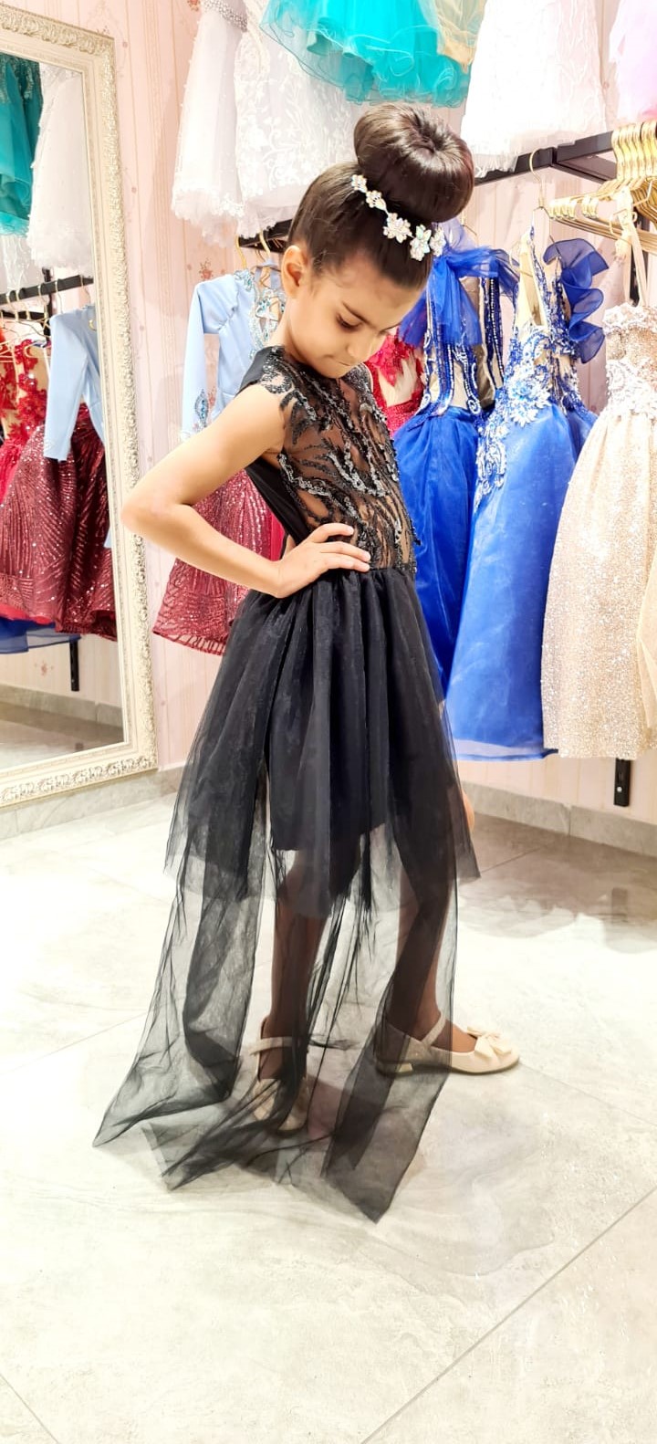 WhatsApp Image 2021-09-14 at 3.02.12 PM (2).jpeg